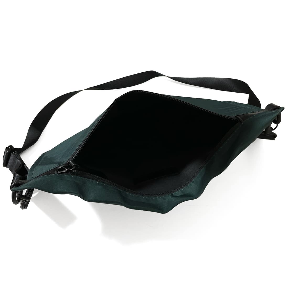 이세이 미야케 (Issey Miyake) 상품이미지3