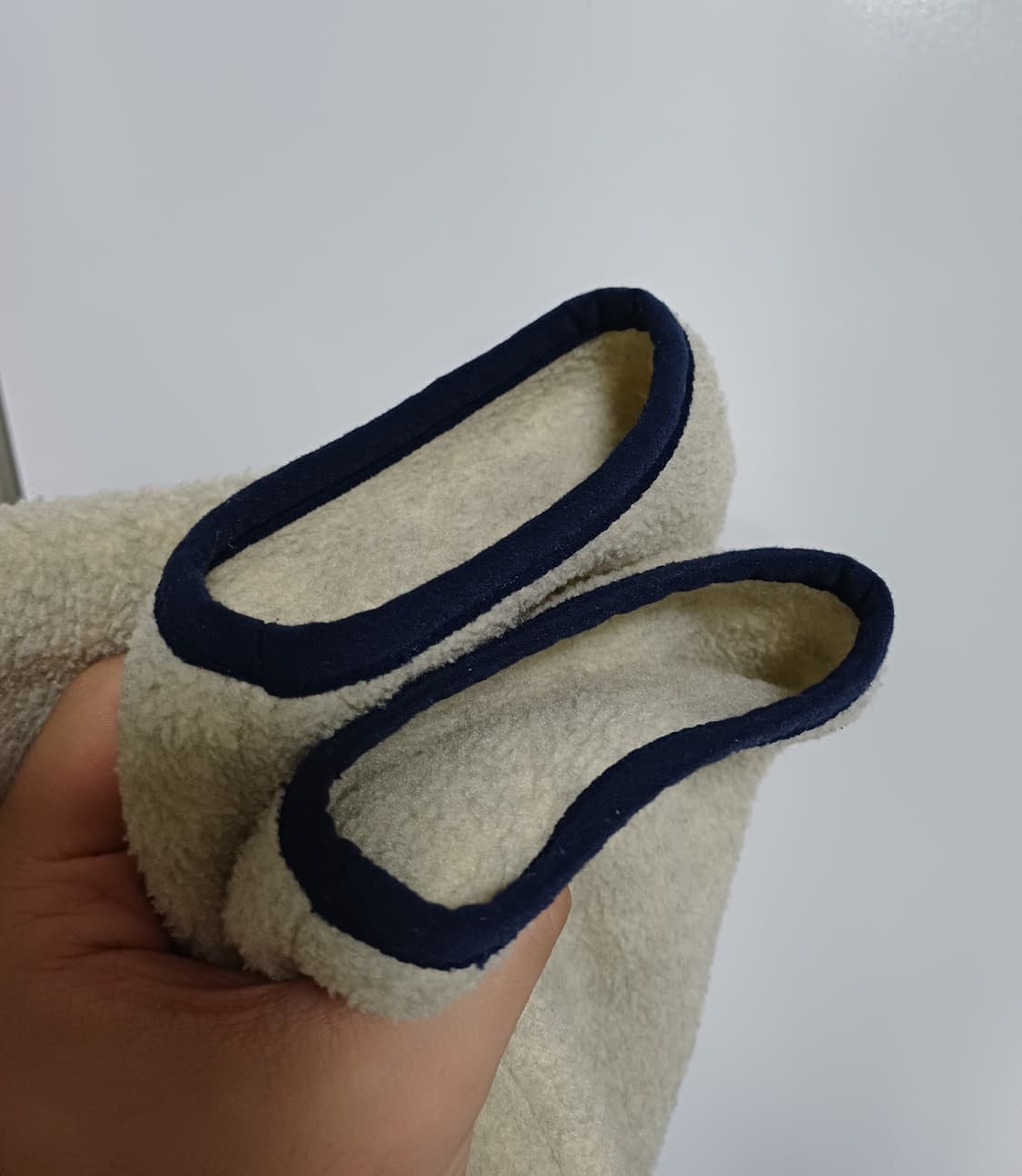 [M] 파타고니아 신칠라 스냅티 오트밀 헤더 상품이미지6