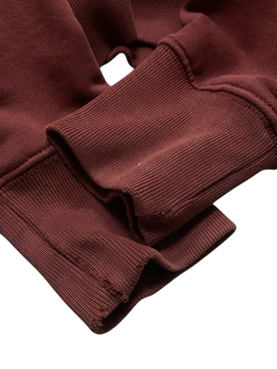 스투시 후드티 상품이미지5