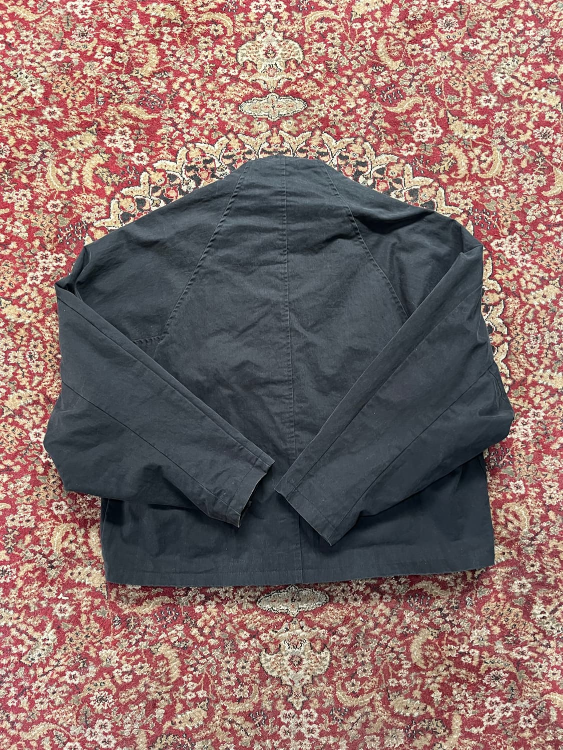 jp언발란스자켓 상품이미지2