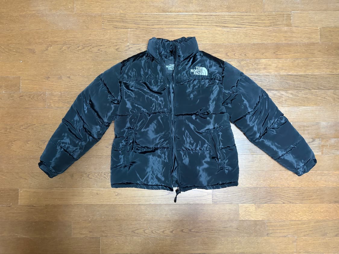 노스페이스 미국판 눕시 700 L사이즈 상품이미지1