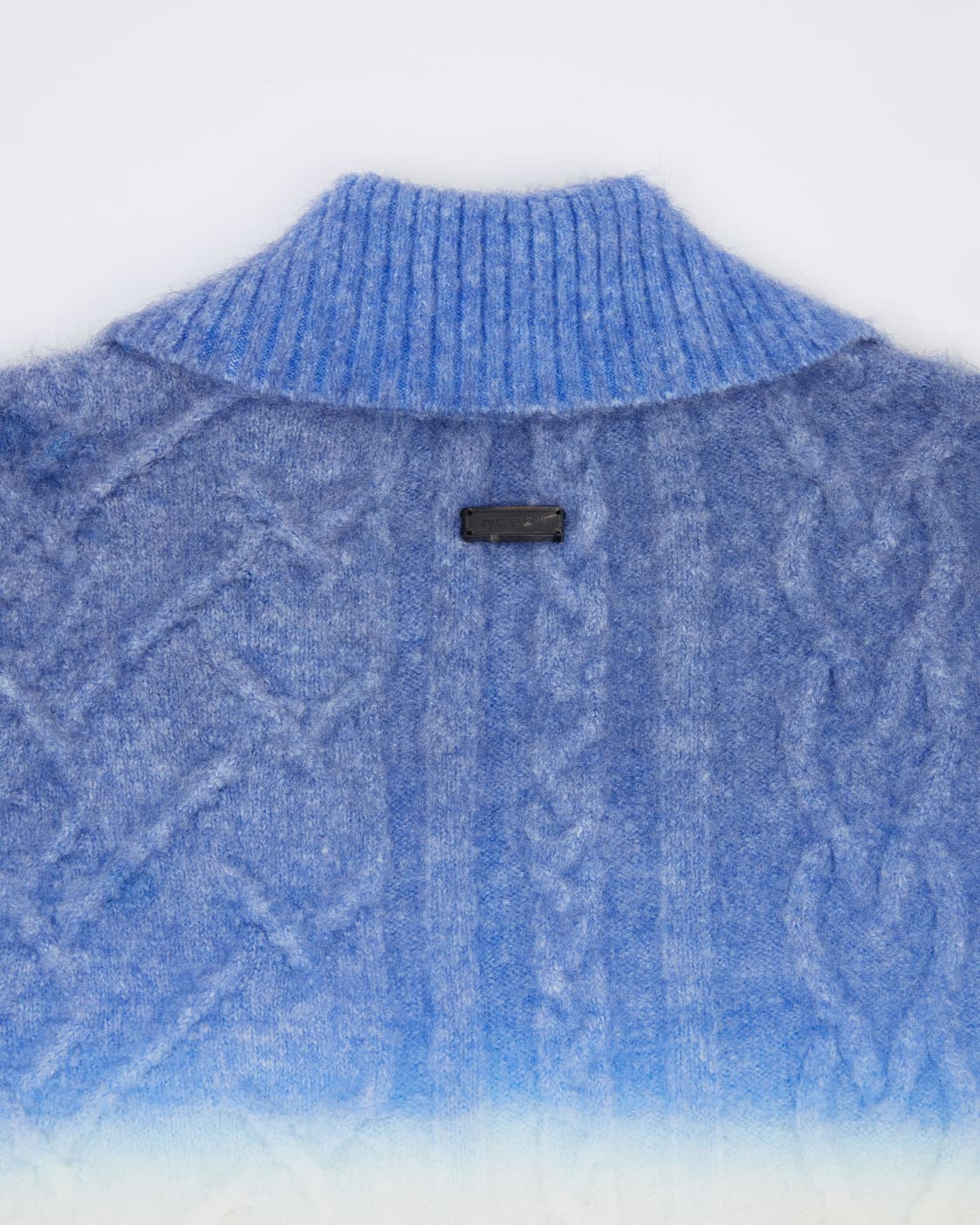 Ader(아더에러) 23fw rowy sweater 상품이미지2