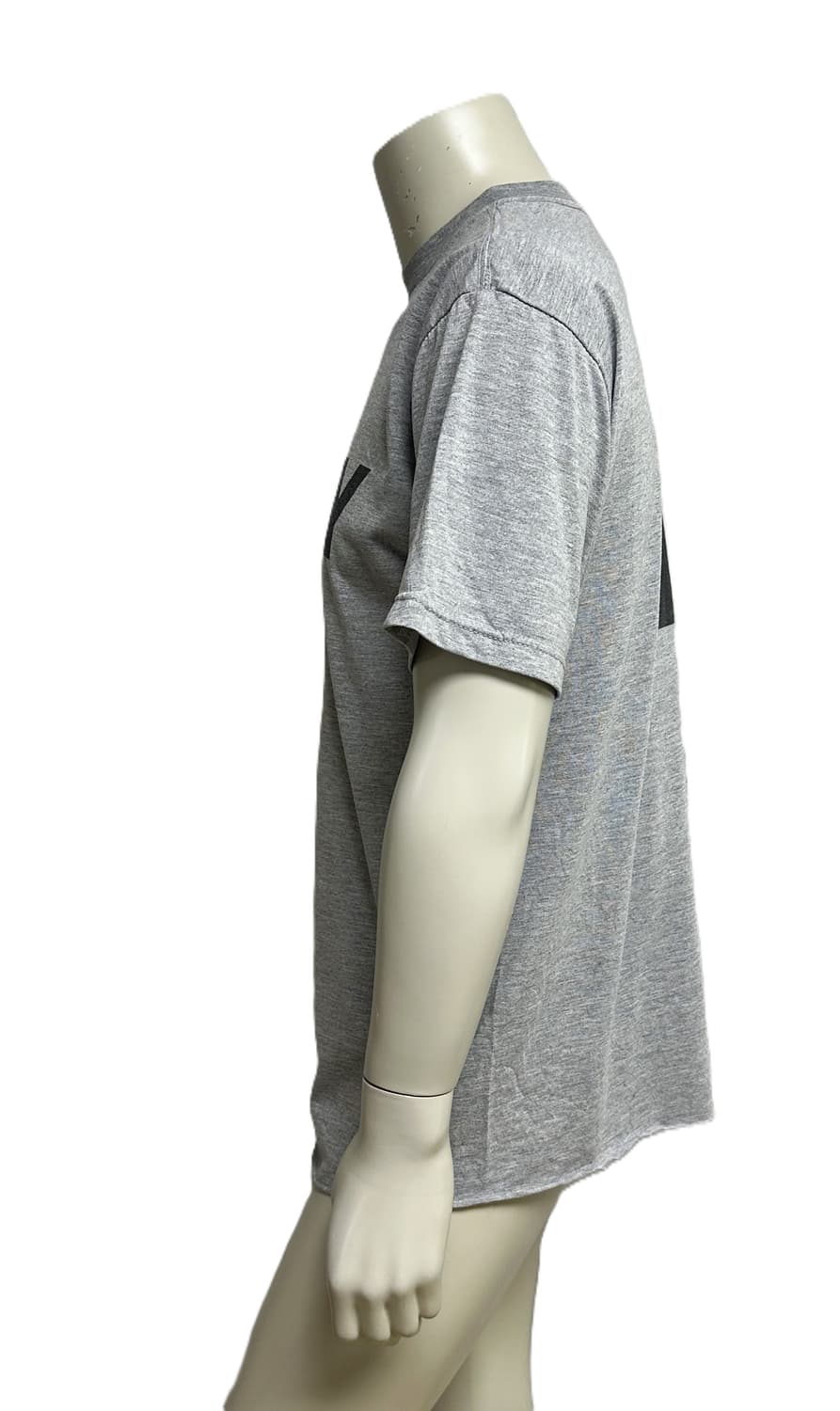 미육군 구형 IPFU 체육복 트레이닝복 반팔 티셔츠 (M) (4) 상품이미지2