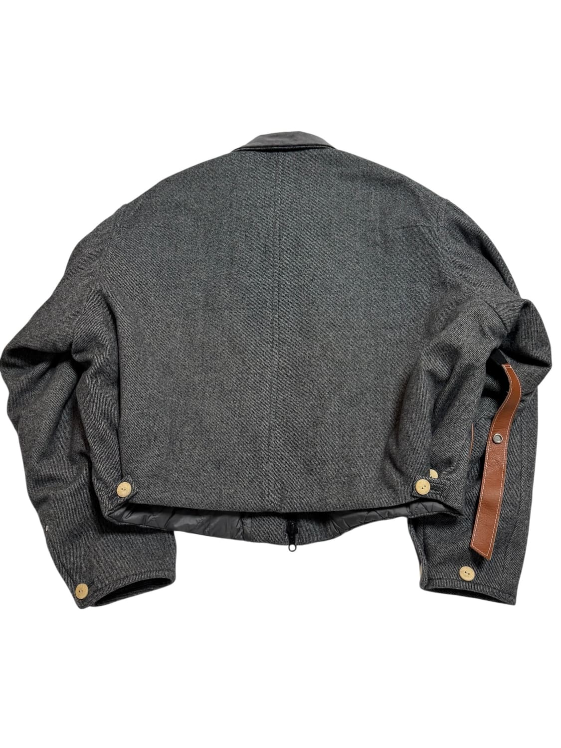 SUNSEA 상품이미지6