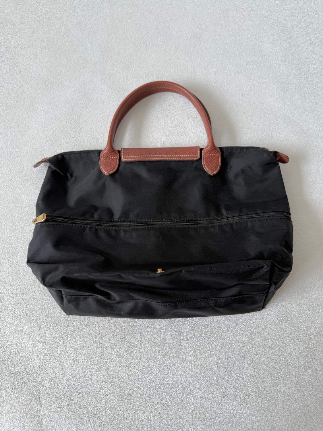 롱샴(LONGCHAMP) 르 플리아쥬 토트백(FRANCE) 상품이미지4
