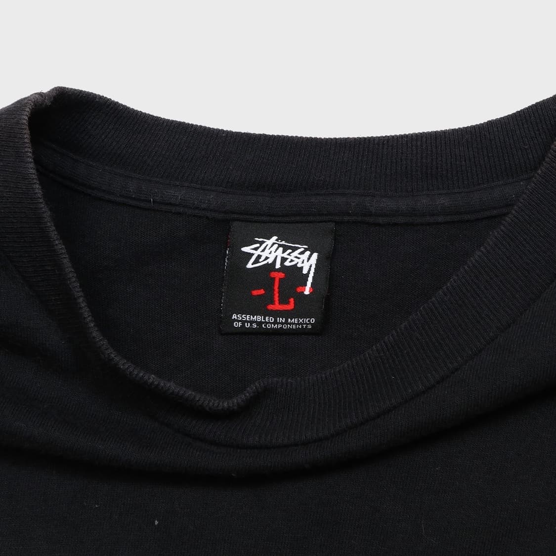 STUSSY 상품이미지4