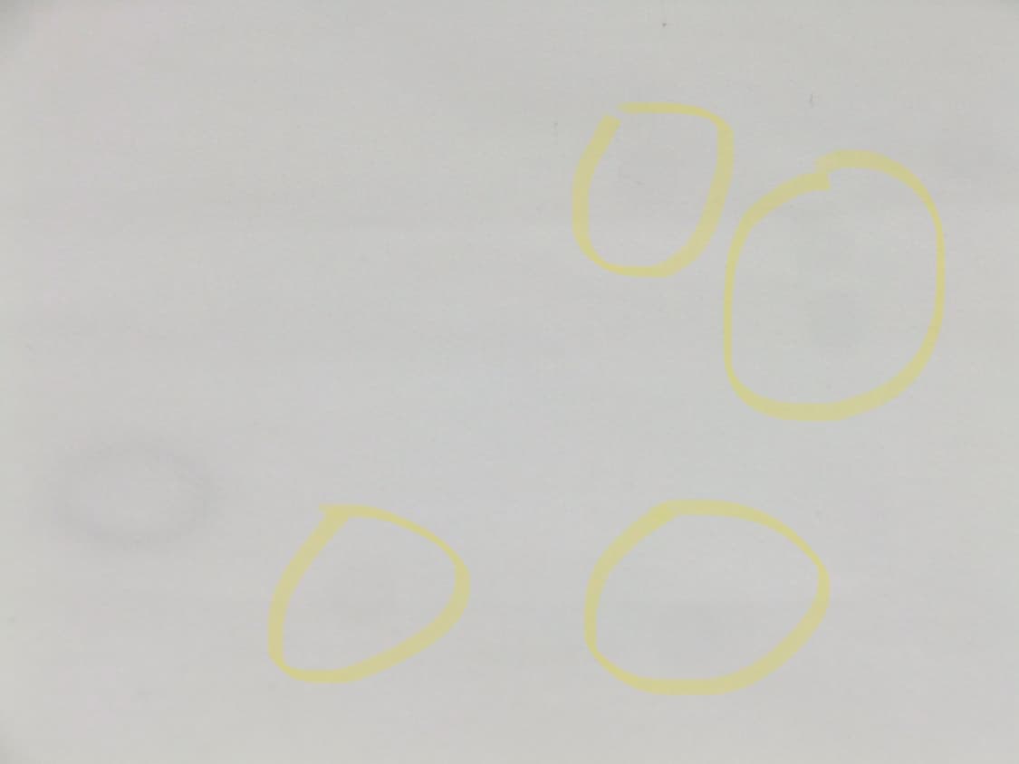 후지필름 파인픽스 finepix f70exr 빈티지디카 상품이미지8