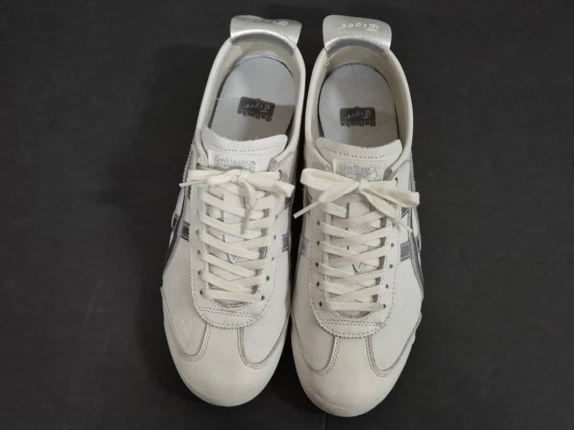 오니츠카 타이거 멕시코 66(260) 상품이미지2