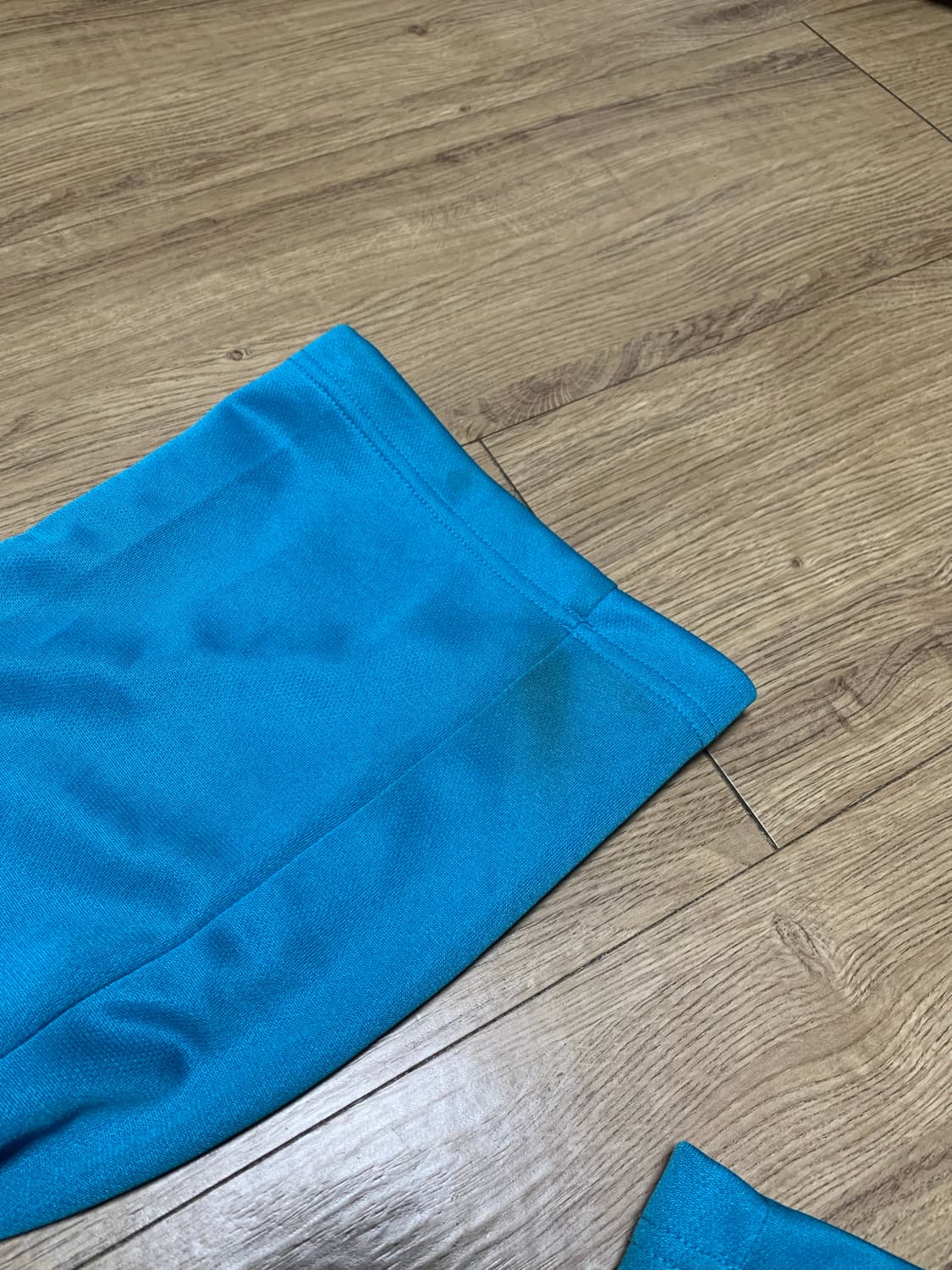 니들스 트랙팬츠 여성용2사이즈 상품이미지3