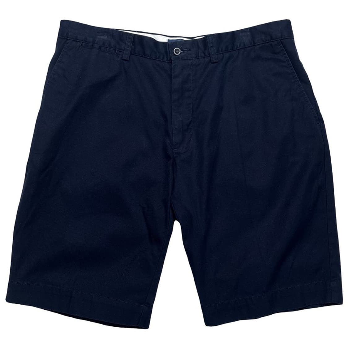 RALPH LAUREN 반바지 네이비  36 상품이미지1