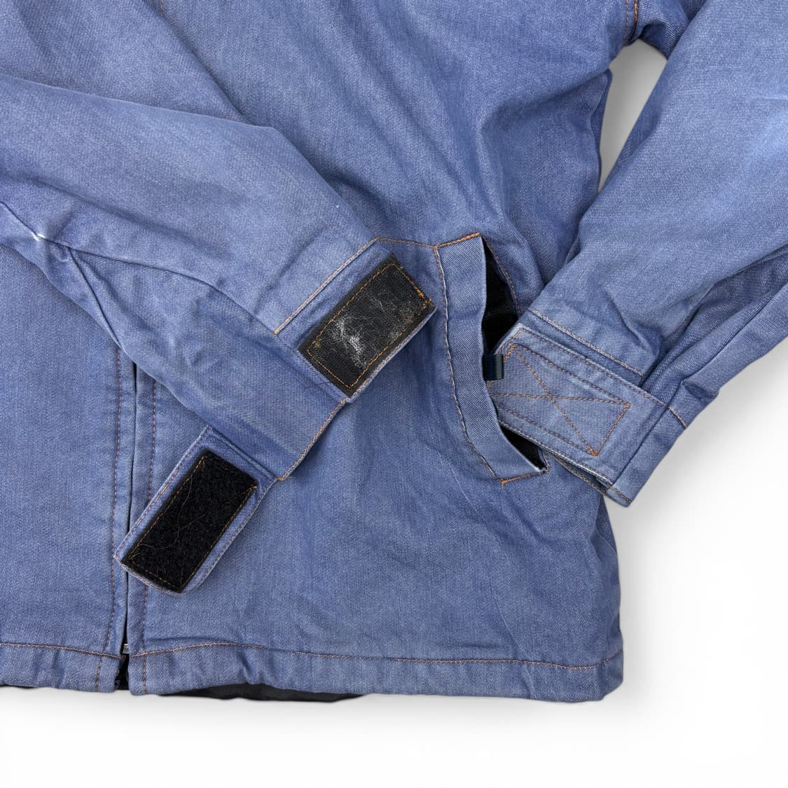 90's Gouge Skateboards 자켓 상품이미지5