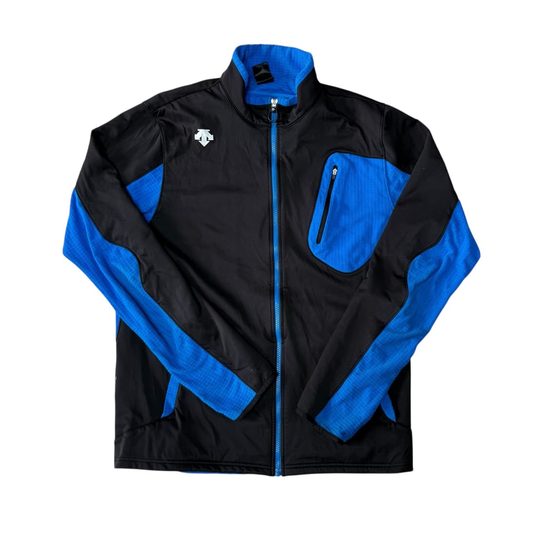 데상트 져지 상품이미지1