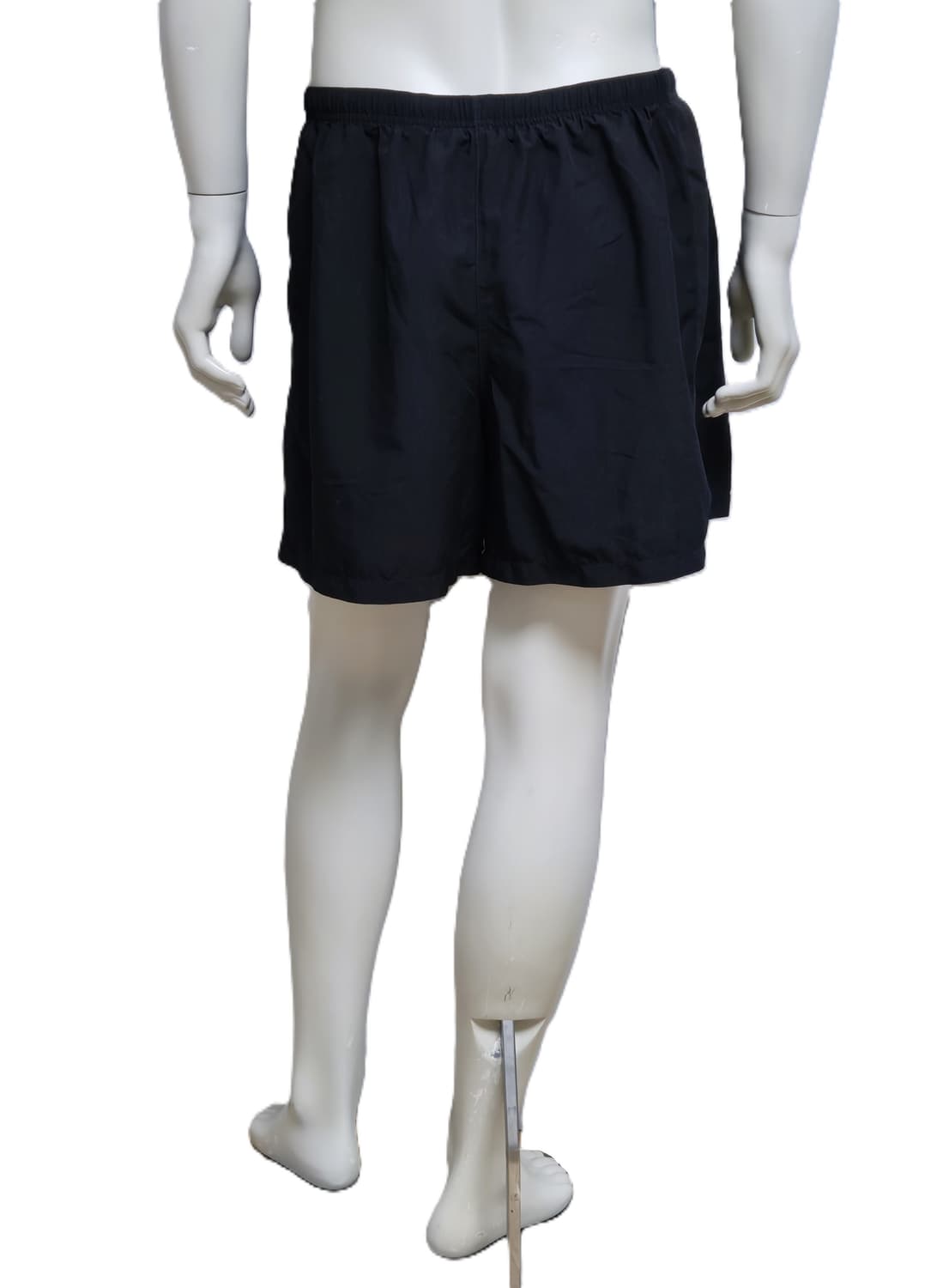 미육군 APFU 체육복 트레이닝복 반바지 하의 (L) (10) 상품이미지4