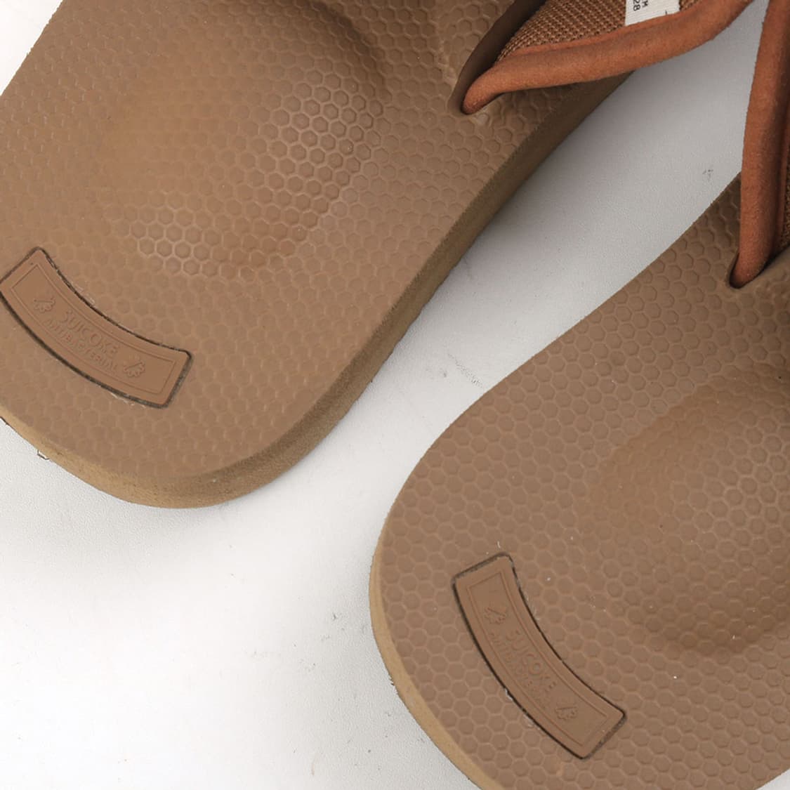 Suicoke x Nepenthes 상품이미지7
