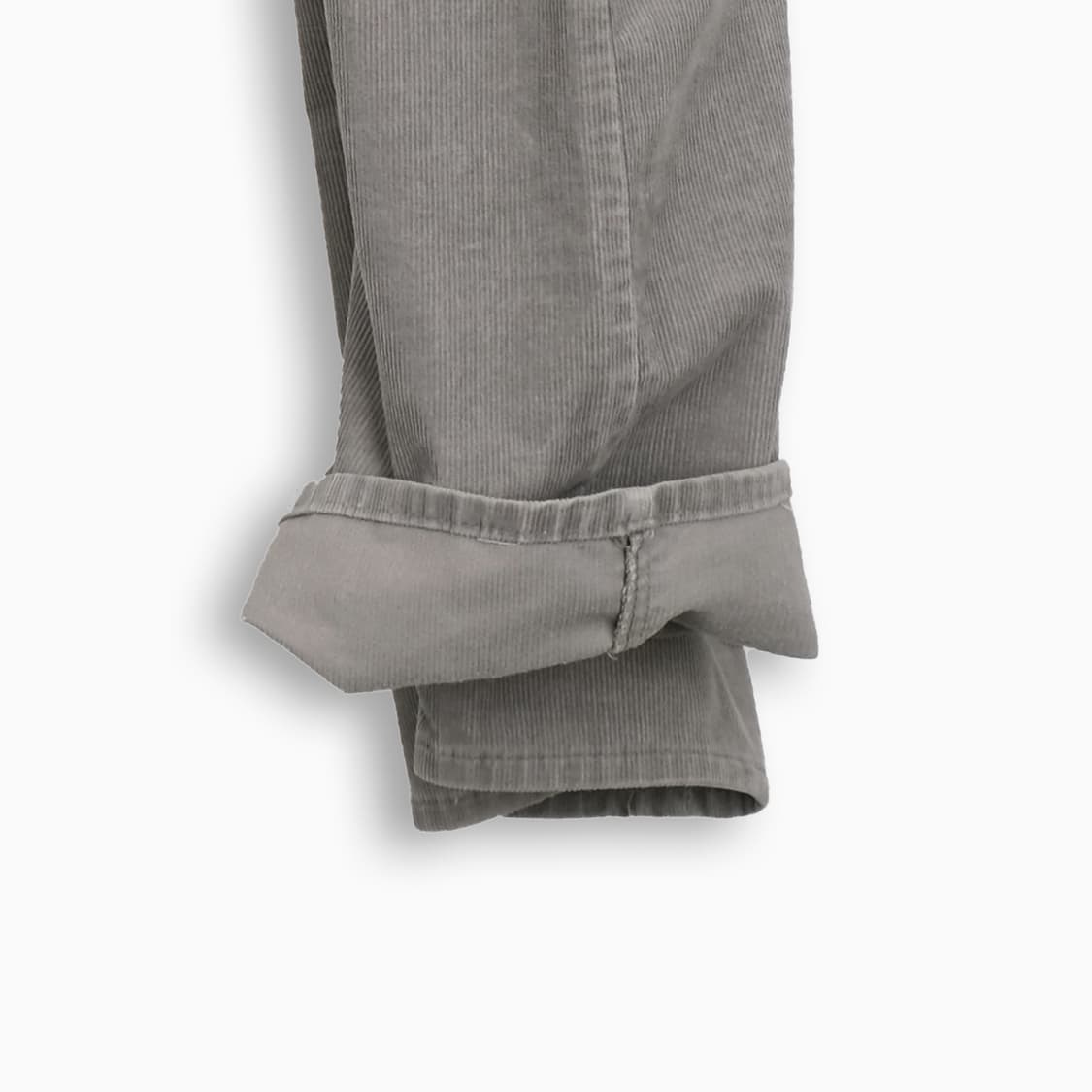 빈티지 리바이스 517 80s USA 34 인치 LV51736179 상품이미지7