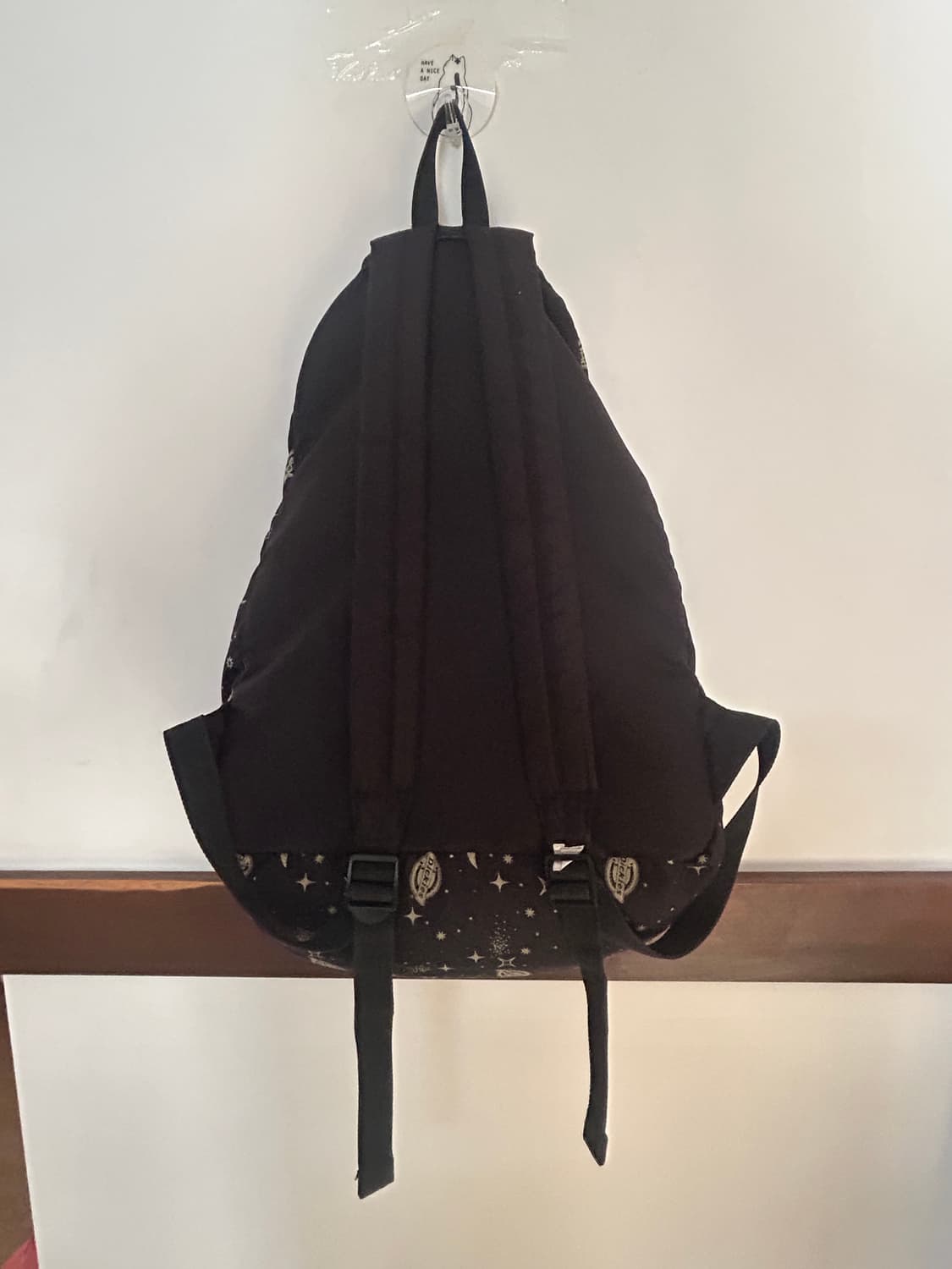 Dickies backpack  상품이미지4