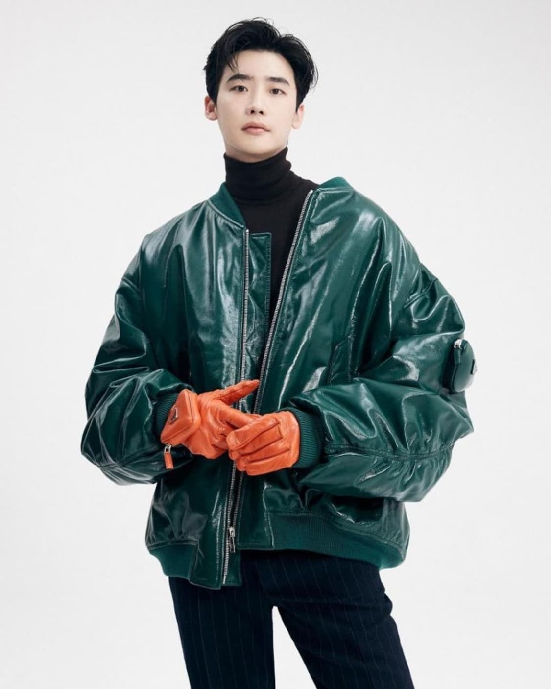 프라다 결제창입니다 상품이미지1