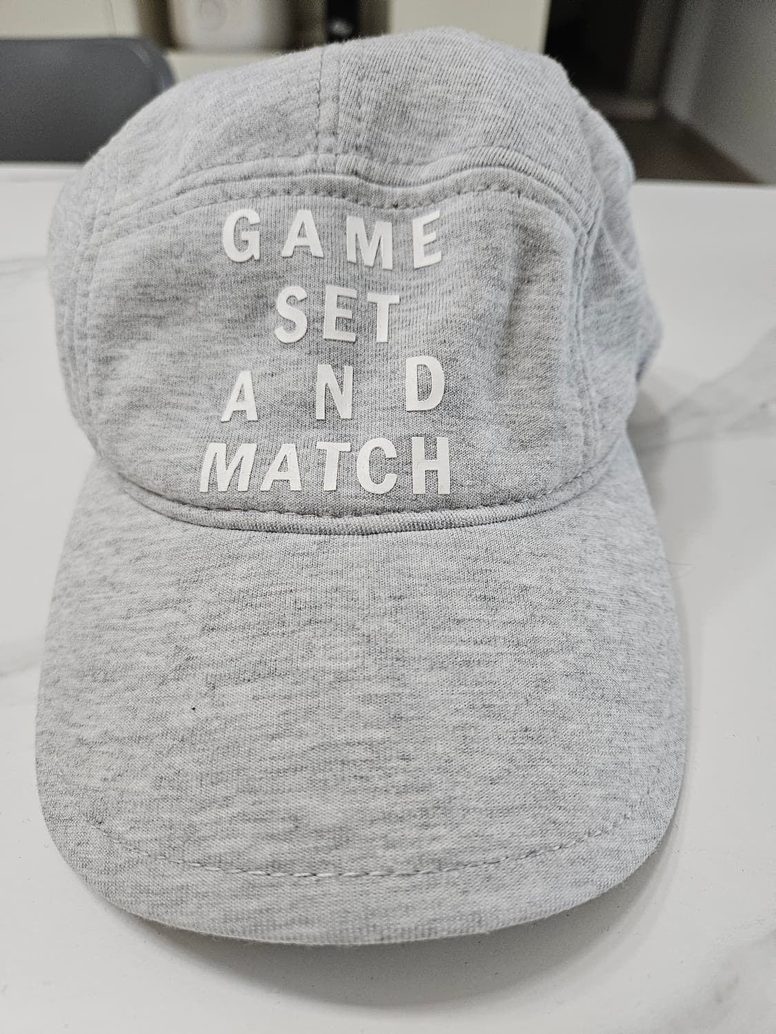 라코스테  볼켑 상품이미지2