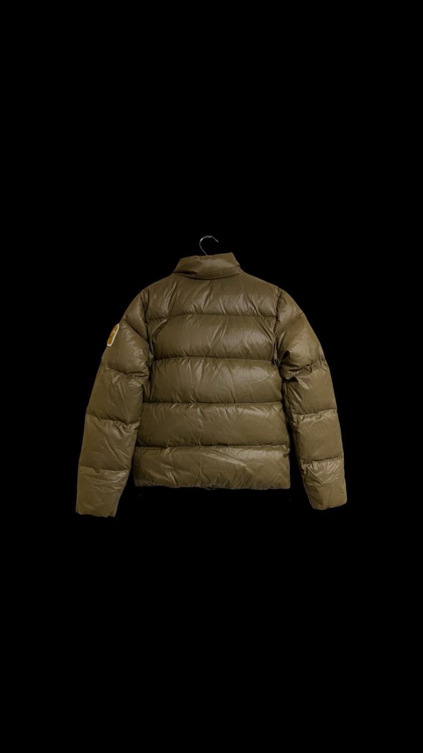 칼하트 푸퍼 패딩 상품이미지2