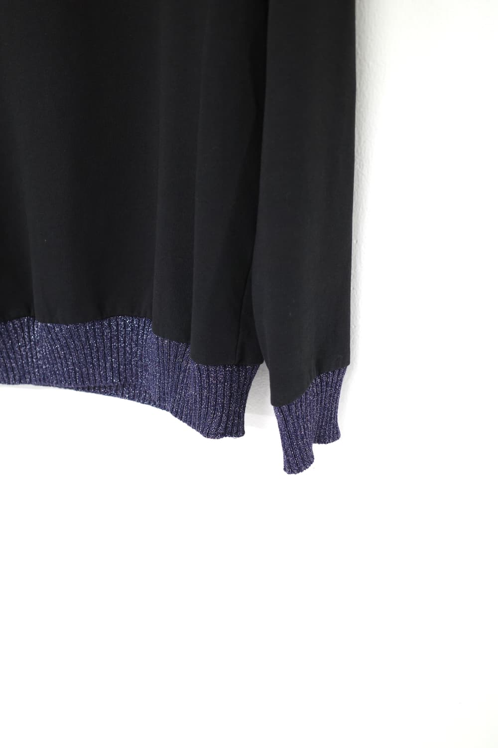 Dries Van Noten Sweatshirt 상품이미지2