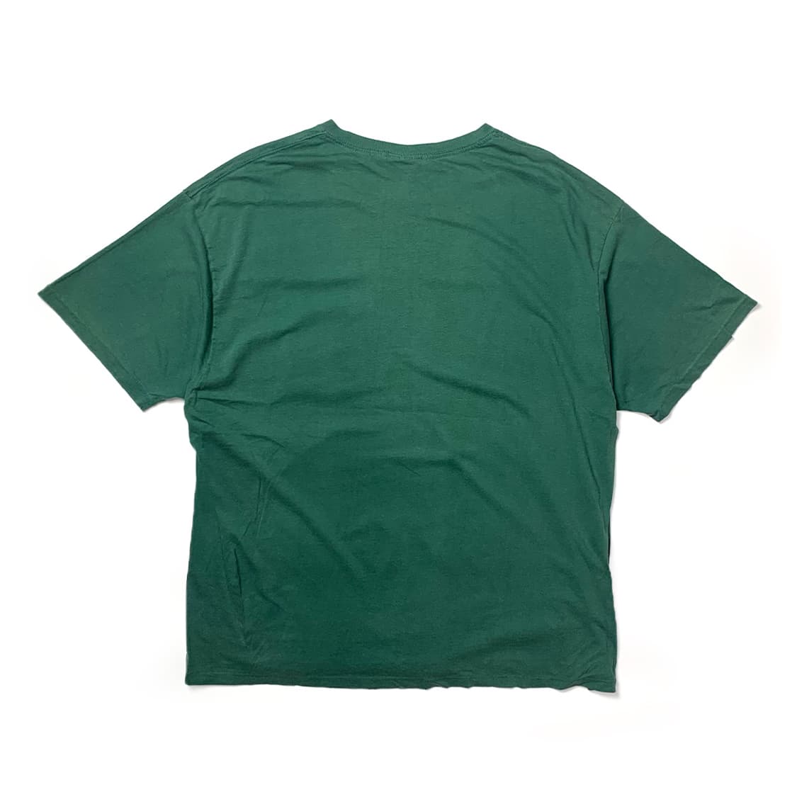 90‘s USA 폴로 랄프로렌 포켓 티셔츠 상품이미지2