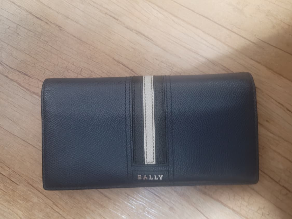 발리 장지갑  상품이미지1