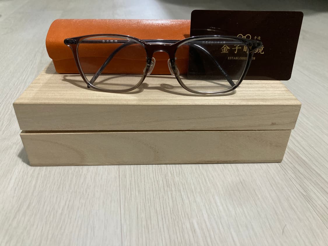 kaneko optical  상품이미지1