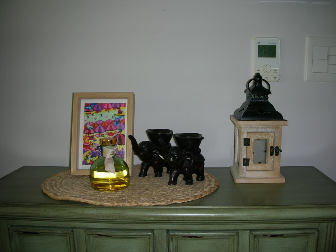 쿨픽스s1 빈티지디카 판매 상품이미지10