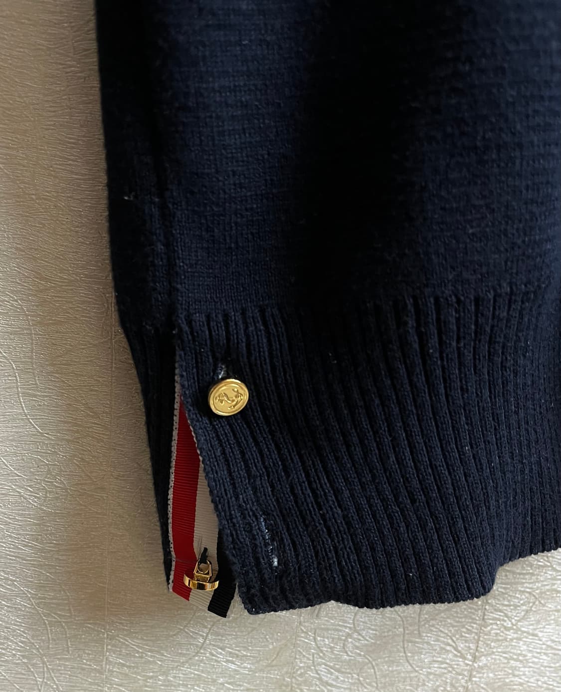 톰브라운 니트 상품이미지7