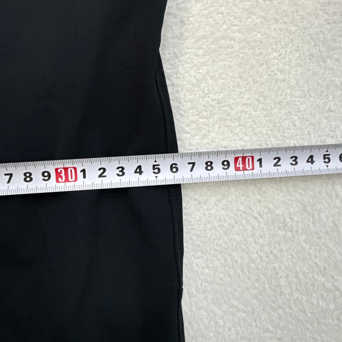 XXL 언더아머 우븐 트레이닝 조거팬츠 0417T 상품이미지6