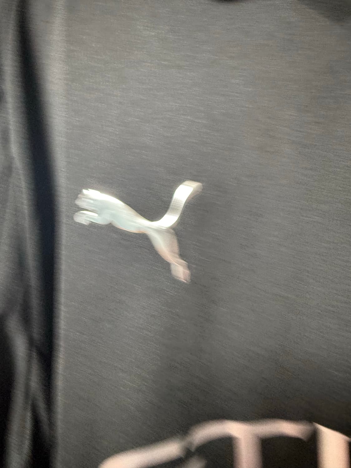 푸마 맨시티 상품이미지2