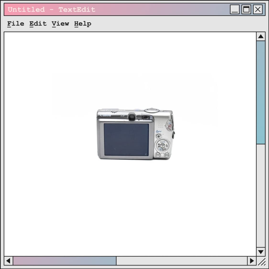 토모토모🪽유인픽!) Canon ixy 810 is ixus 950 캐논 상품이미지4