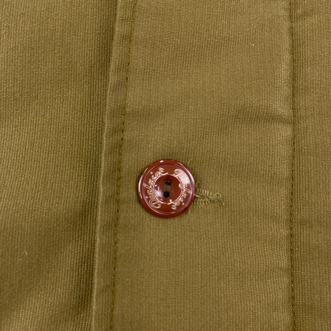 디아프바인 N1 덱 자켓 (95) 상품이미지4