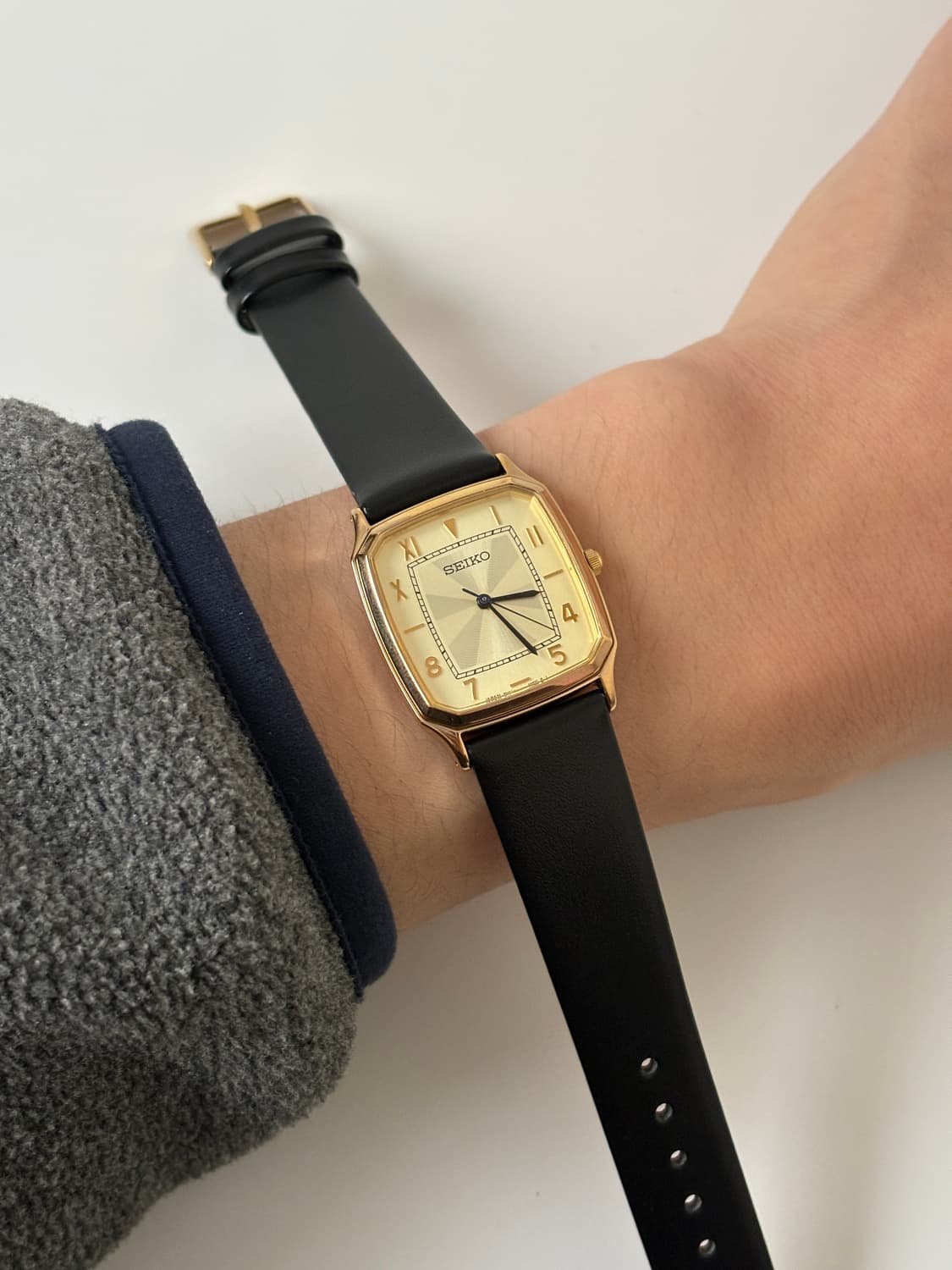 x NANO UNIVERSE 상품이미지8