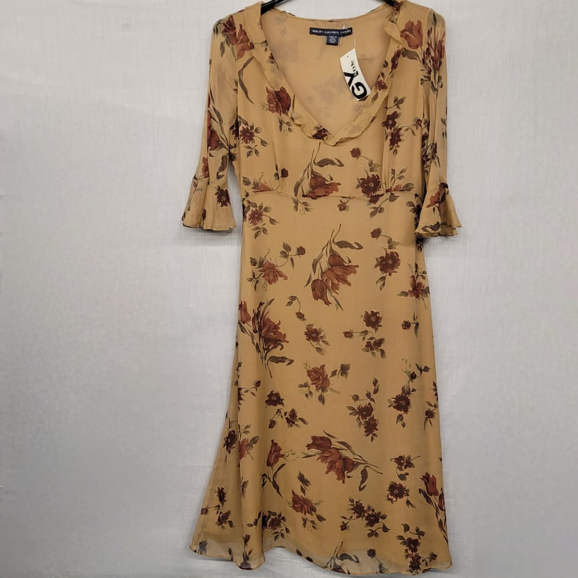 RALPH LAUREN 상품이미지1