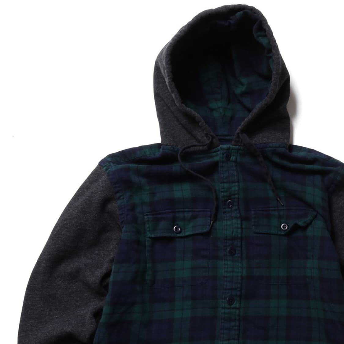 폴로 랄프로렌 Polo by Ralph Lauren Hoodie 상품이미지2