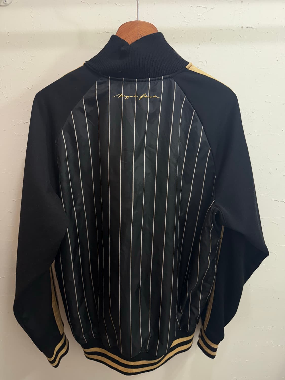 호피 고영이 코디 🍩 상품이미지5