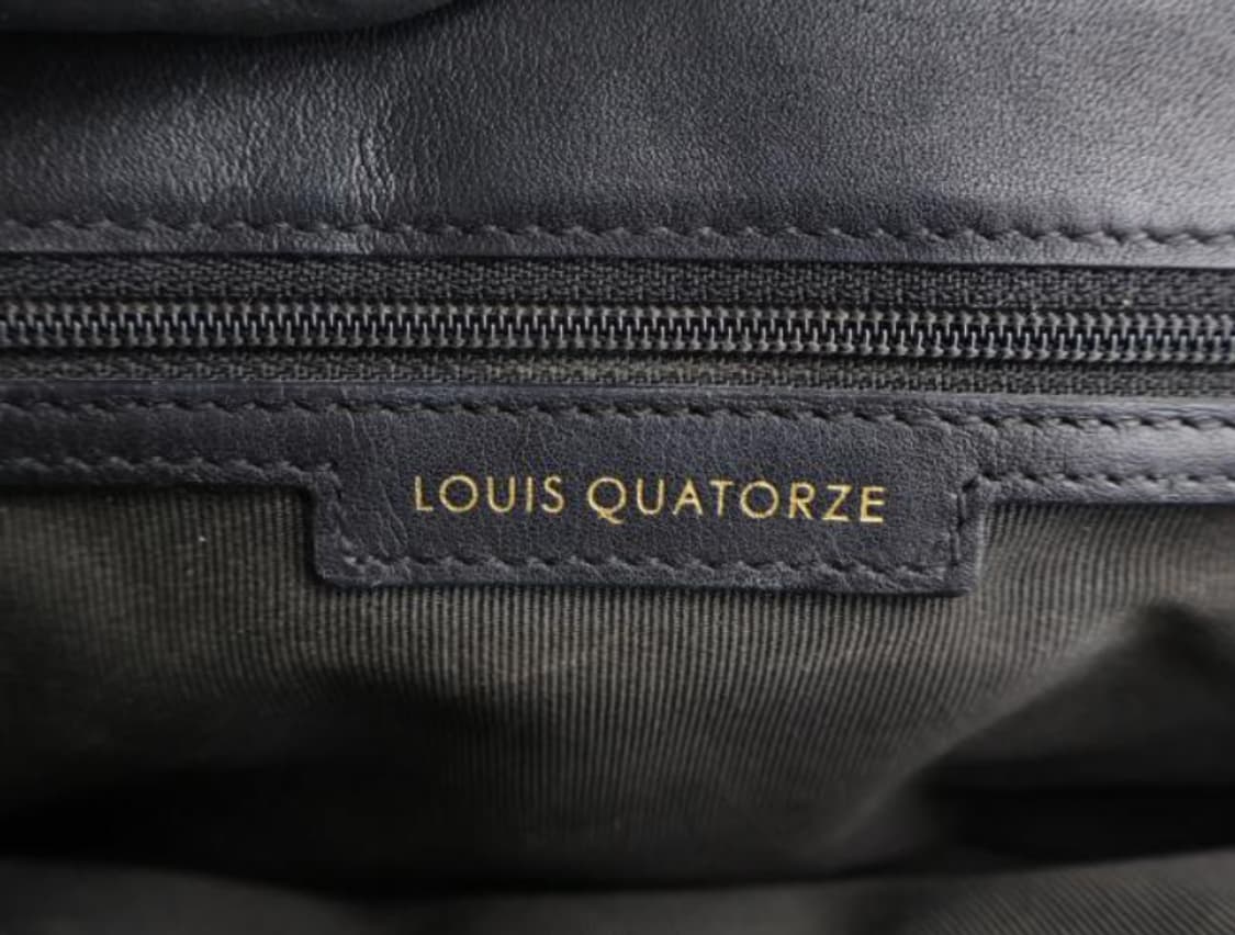 루이까또즈 숄더백 상품이미지8