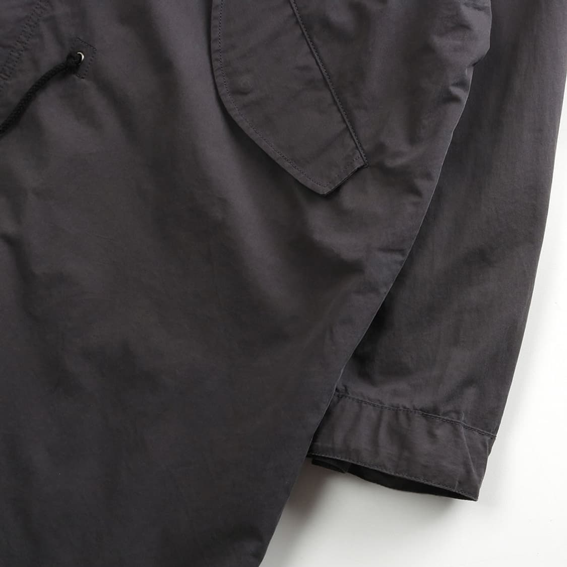 JOURNAL STANDARD 상품이미지6