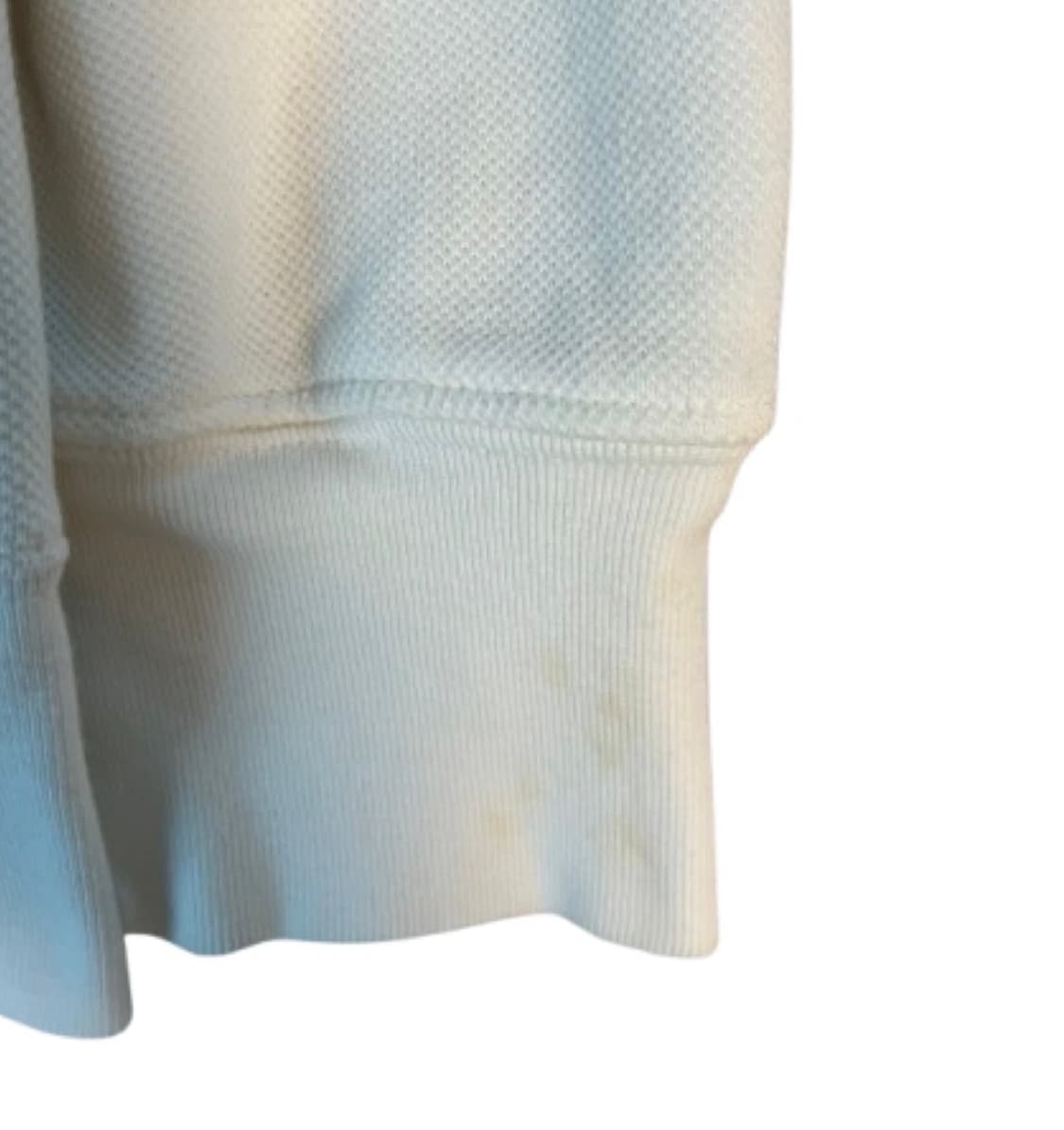 🤍폴로 랄프로렌 후드집업🤍 상품이미지4