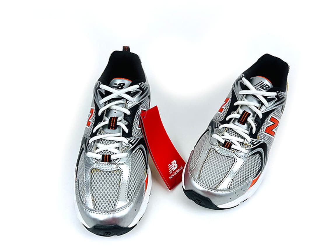 (255) 뉴발란스 MR530AP 상품이미지6