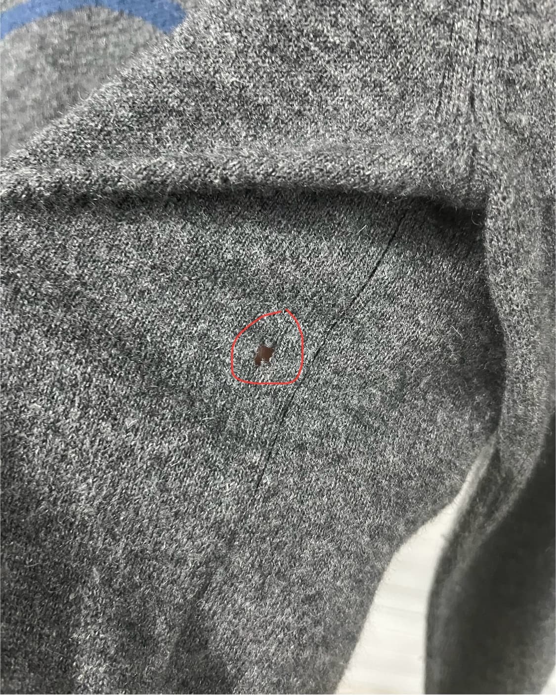 Hysteric Glamour x Nirvana (2009) 상품이미지8