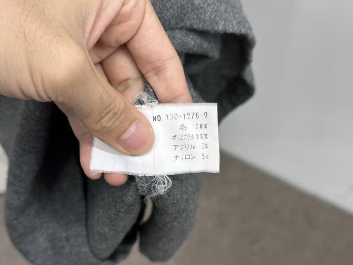 GRESOM MODE (L) 상품이미지9