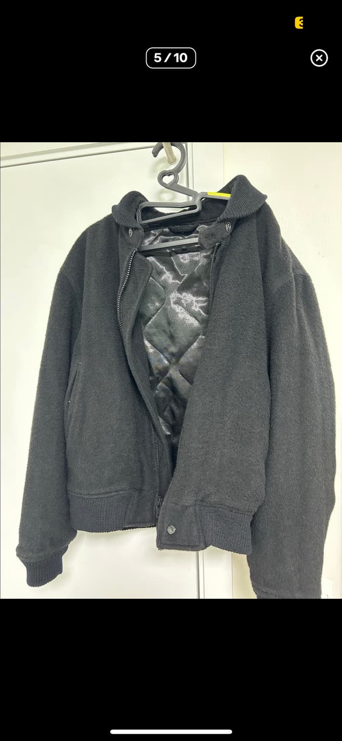 엔지니어드가먼츠 LL자켓 23fw m사이즈 상품이미지5