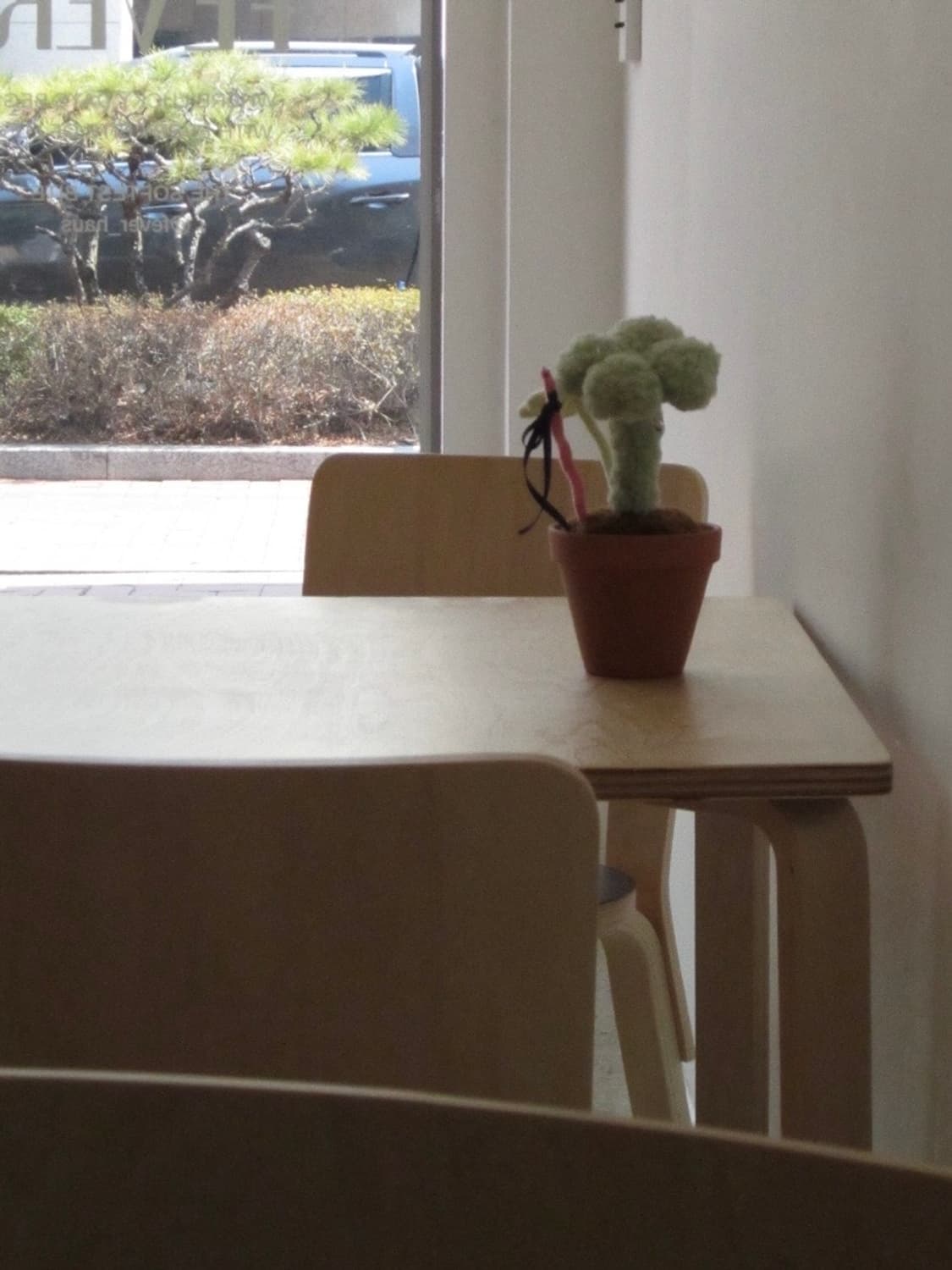 익시 210f 작례 확인용 상품이미지2