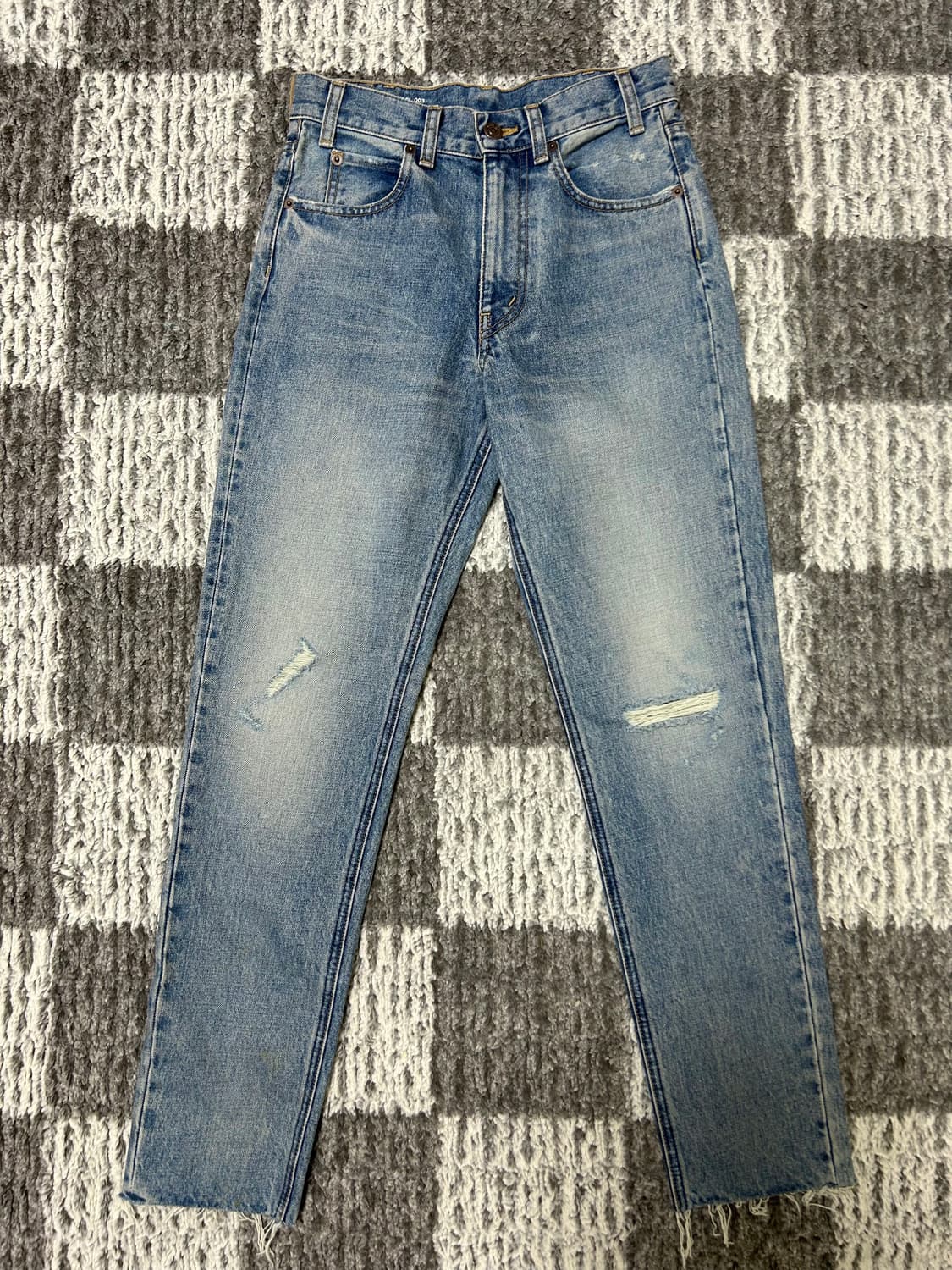 CELINE paris 상품이미지1