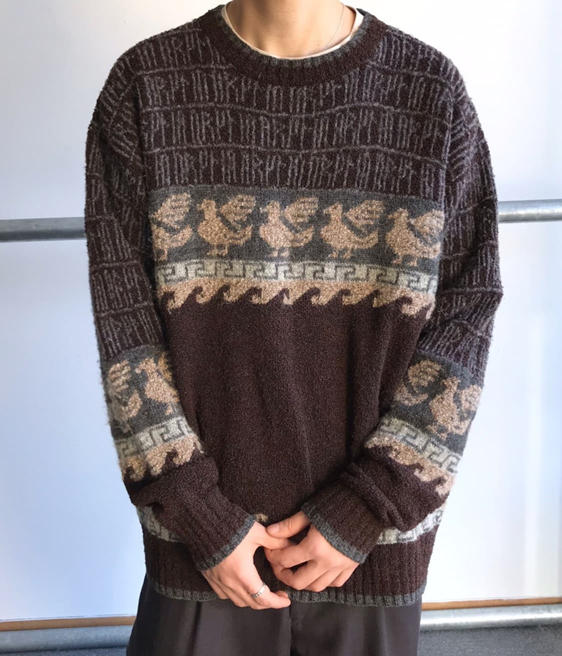 JUDITH GLUE 상품이미지9