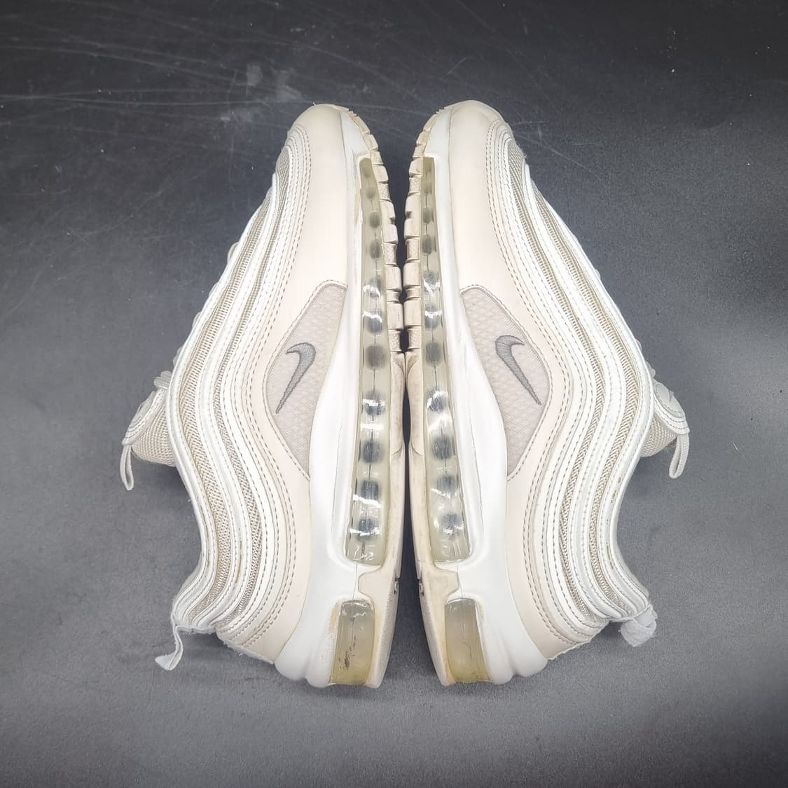 나이키 에어맥스97 운동화245  상품이미지5