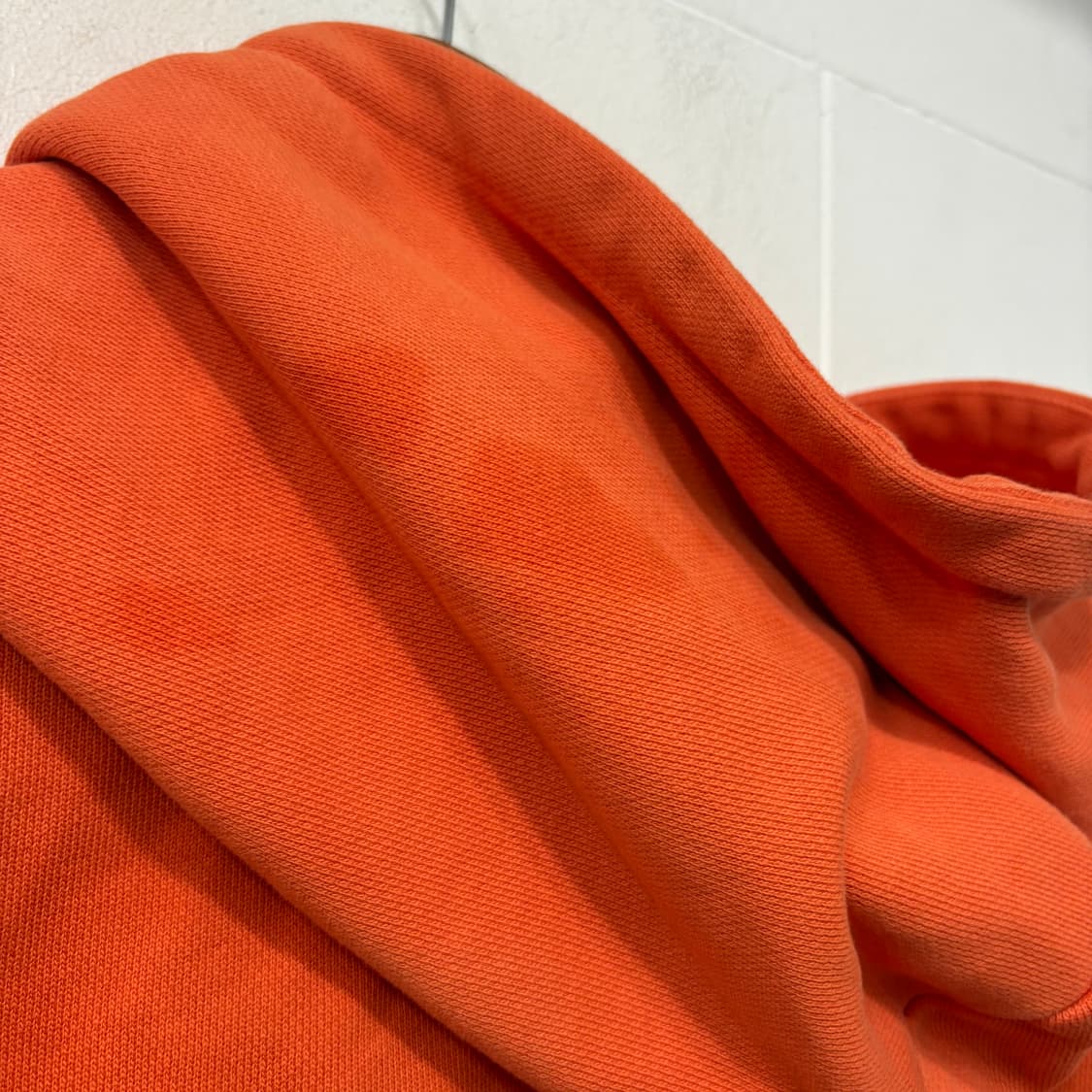 칼하트 후드티 상품이미지10