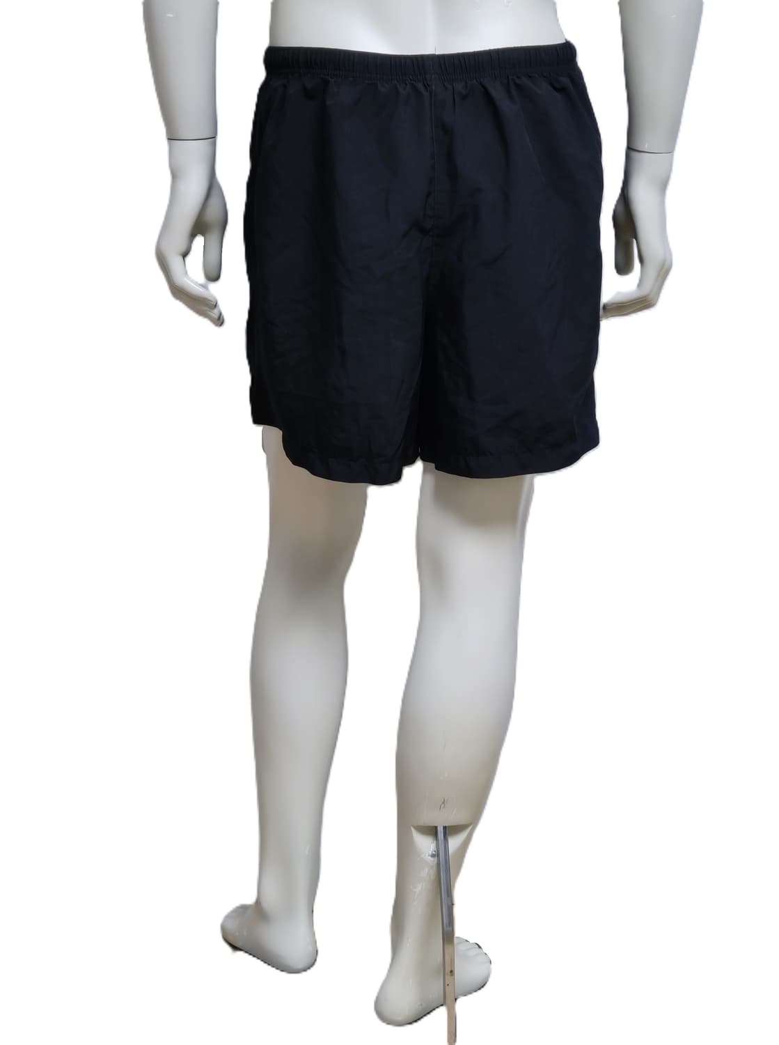 미육군 APFU 체육복 트레이닝복 반바지 하의 (M) (7) 상품이미지4